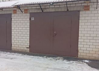 Продам гараж, 22 м2, Курск, проспект Вячеслава Клыкова, 52А