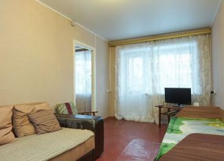 Сдается 2-ком. квартира, 44 м2, Ярославль, улица Титова, 16