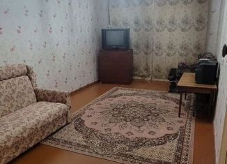 Продам 3-ком. квартиру, 73 м2, Воркута, улица Димитрова, 15/5