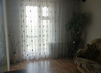 Сдается квартира студия, 32 м2, Новосибирск, улица Забалуева, 88