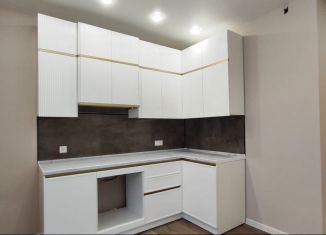 Продам однокомнатную квартиру, 44 м2, Калуга, Хорошая улица, 4