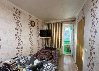 Продается квартира студия, 18.5 м2, Алушта, улица Туристов, 5