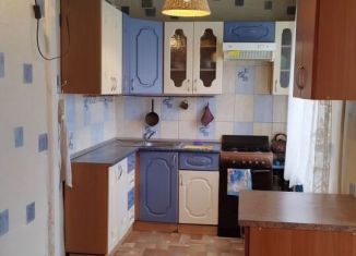 Сдается 3-ком. квартира, 64 м2, Омск, улица Яковлева, 12