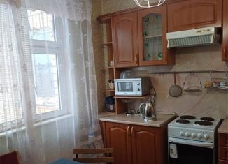 Аренда двухкомнатной квартиры, 80 м2, Москва, Дубнинская улица, 39, Бескудниковский район