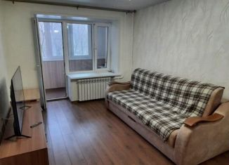 Аренда 2-комнатной квартиры, 48 м2, Московская область, улица Свердлова, 18