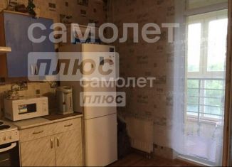 1-ком. квартира на продажу, 30 м2, Тобольск, 15-й микрорайон, 18