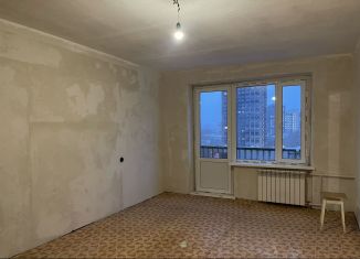 Продажа 1-комнатной квартиры, 32 м2, Москва, Новогиреевская улица, 19/2, ВАО