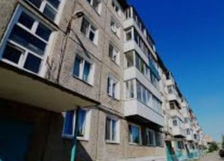 Продается 2-комнатная квартира, 48.7 м2, Красноярский край, 1-й Юго-Восточный микрорайон, 5