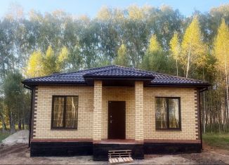 Продаю дом, 95 м2, село Шигали, Советская улица, 52Б