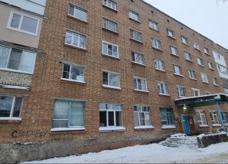 Продажа комнаты, 13 м2, Коми, улица Катаева, 37А