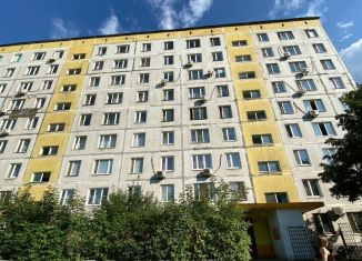 Продается квартира студия, 16.7 м2, Московская область, микрорайон Белая Дача, 11