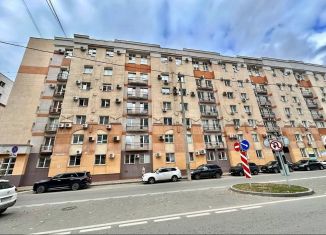 Продаю офис, 327.1 м2, Самара, Ленинская улица, метро Московская