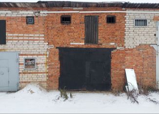 Продаю гараж, 21 м2, Вологда, микрорайон Лоста