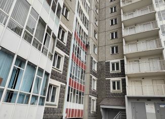 Продажа 3-комнатной квартиры, 76.2 м2, Красноярск, Светлогорская улица, 7, Советский район