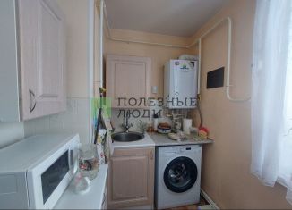 Продам 3-ком. квартиру, 55 м2, Алтайский край, улица Новостройка, 4