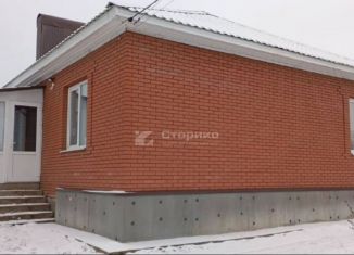 Продается таунхаус, 80 м2, село Акбердино, Родниковая улица