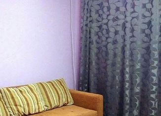 Аренда 1-комнатной квартиры, 40 м2, Ростов-на-Дону, проспект Маршала Жукова, 36/5, Советский район