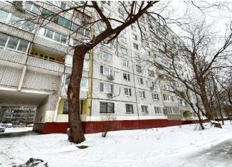 Квартира на продажу студия, 17.6 м2, Москва, улица Корнейчука, СВАО