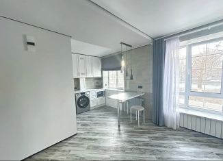 Продам 2-комнатную квартиру, 43 м2, Алексеевка, Мостовая улица, 16