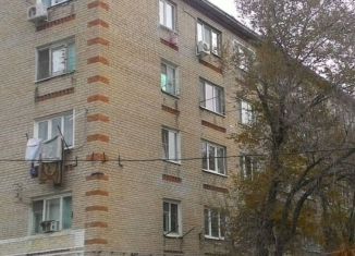 Продается 1-ком. квартира, 24 м2, Энгельс, улица Менделеева, 1