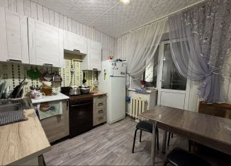 Продажа 2-ком. квартиры, 49.1 м2, Республика Башкортостан, улица Островского, 42