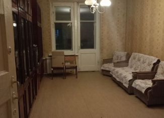 Продается 2-ком. квартира, 55.8 м2, Волгоград, улица Генерала Шумилова, 27