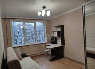 Сдача в аренду 2-комнатной квартиры, 44 м2, Санкт-Петербург, улица Турку, 9к1