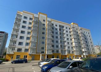 Продажа 2-комнатной квартиры, 53.8 м2, Москва, Тимирязевская улица, 8к2, метро Дмитровская