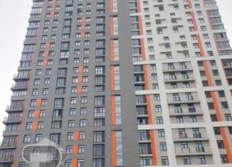 Продам 1-ком. квартиру, 40 м2, Московская область, Сосновая улица, 1к1