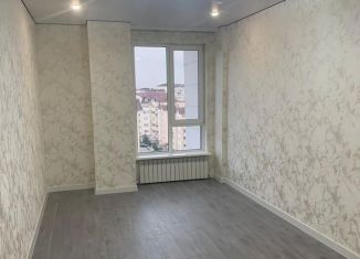 Продаю 1-ком. квартиру, 37 м2, Нальчик, улица Тлостанова, 32