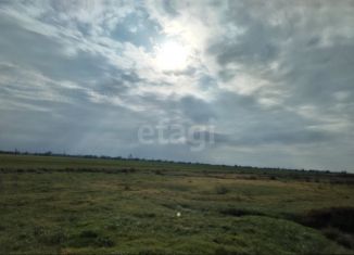 Участок на продажу, 18.5 сот., село Калиновка, Южная улица