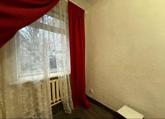 Продается двухкомнатная квартира, 38 м2, Ростов-на-Дону, улица Труда, 17