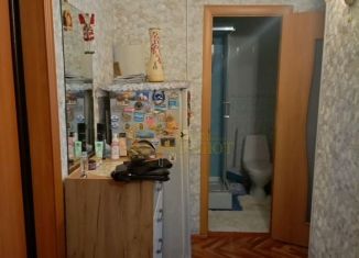 Продается 2-комнатная квартира, 38 м2, Ревда, Ковельская улица, 9