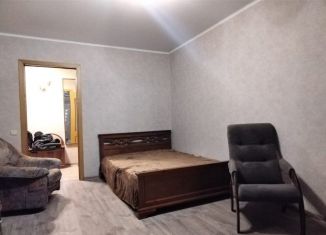 Сдам в аренду 1-ком. квартиру, 50 м2, Москва, 3-я Рыбинская улица, 21к1, метро Сокольники