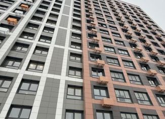 Продам 1-комнатную квартиру, 36 м2, Московская область, посёлок Развилка, 52к2