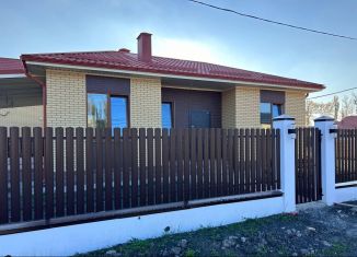 Продам коттедж, 90 м2, село Супсех