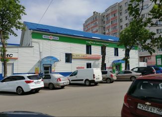 Сдам офис, 18.7 м2, Калужская область, улица Труда, 29