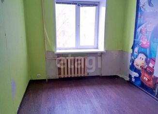 Продается 3-ком. квартира, 59.5 м2, Стерлитамак, Заводская улица, 8