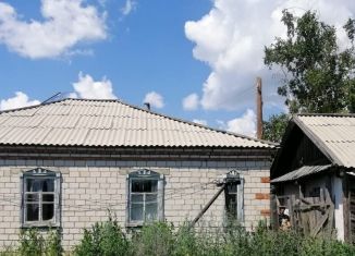 Продажа дома, 60.1 м2, Алтайский край