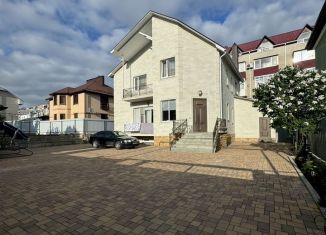 Продажа дома, 320 м2, Ставропольский край, Сельская улица