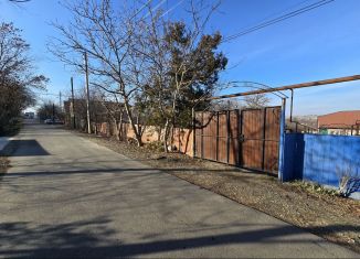 Продажа земельного участка, 18 сот., Ставрополь, Свободная улица, 276, микрорайон № 16