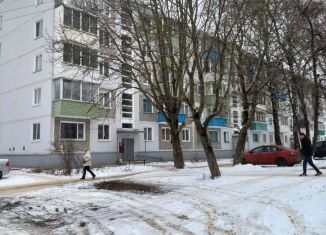 Продается 1-ком. квартира, 30.1 м2, Тульская область, Первомайская улица, 4