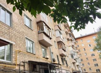 Комната на продажу, 12 м2, Москва, улица Академика Королёва, 28к1, район Марфино