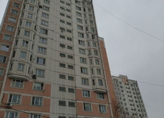 Продажа 1-комнатной квартиры, 36.1 м2, Московская область, Оптический переулок, 5к1