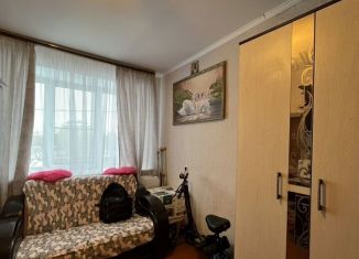 Продам 2-ком. квартиру, 21 м2, Мордовия, улица Кутузова, 87