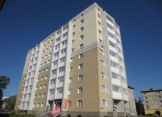 Продаю 1-ком. квартиру, 35.5 м2, Омск, улица Энергетиков, 63к1