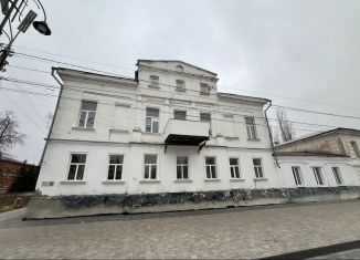 Продаю квартиру студию, 17.8 м2, Тамбовская область, Советская улица, 310