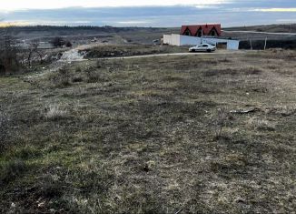 Продается участок, 10 сот., село Левадки, Западный район, уч14