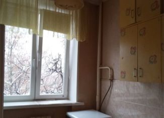 Сдам в аренду 2-ком. квартиру, 40 м2, Москва, Шарикоподшипниковская улица, 2А, метро Пролетарская