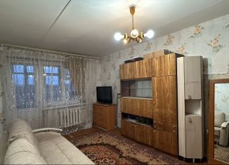 1-ком. квартира на продажу, 31 м2, Магнитогорск, улица Завенягина, 16